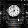 Wasting Time (Extended Mix) - Emilz