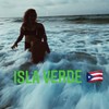 Isla verde (Explicit) - 6twenty6