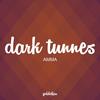 Amma - Dark Tunnes