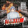 They on Me (Explicit) - Dretti&Candy Kizez