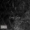 Punch Freestyle (Explicit) - King Jawz