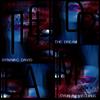 All I Ever Wanted (Original Mix) - Dynamic David