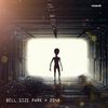 2048 - Bell Size Park&Vimana Shastra