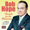 Road to Morocco [excerpts from radio preview] - Ken Carpenter&Bing Crosby&Bob Hope&Paramount Studio Orchestra