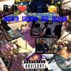 BE ALRIGHT (Explicit) - BBN PESO