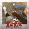 Kit Kat (Explicit) - Munic HB&Manyang Darboe Sanyang&Andre Sowa