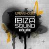 You Know (Original Mix) - Tony Bezares