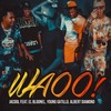 Waoo! - Jacool&El Bloonel&Young Gatillo&Albert Diamond