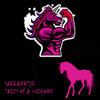 Tales Of A Unicorn (Original Mix) - Gabbanatic