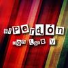 El Perdon (Original Mix) - Don Lore V