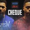 Cheque - Loski&Asco