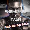 Down By The Shore (Original Mix) - Shemuwel&Yash