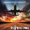 Flying High - Emanuele Carocci