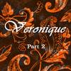 Acte 2(Fin) - Chantal de Rieux&genevieve moizan&Geori Boue&Jackie Rollin&Marcel Carpentier&Mary Marquet&Max De Rieux&Micheline Castellier&Robert Desdain&Roger Bourdin&Roland Bourdin&Sophie Mallet