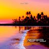 Paradise - REFFEL