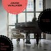 Love On Piano Tunes (G Major) (Original Mix) - Jack Walker