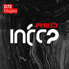 Magika (Extended Mix) - D72