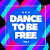 Poker Face (Extended Mix) - Lenzi&Soriani&Sily