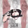 Swamp Full Of Gators (Explicit) - Loose Skrew Rosè&Pretty Aveena&Xotic Wop&YMN Freek&SK&PD