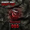 Nasty (Original Mix) - Robert Mint