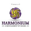 If - Harmonium