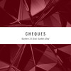 Cheques (Explicit) - Kaybenxx&Kashis King