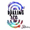 Intro - Darling&Co