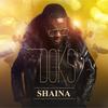 Shaina - Doks