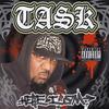 Sentimental Sh*t (feat. Casper & Dan the Underdog) (Explicit) - TASK&Dan the Underdog&Casper