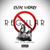 Regular (Explicit) - Emac Money