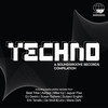 Begin the Beginning (Esthera Remix) - Saillant&Oliver Twisted&Susan Esthera