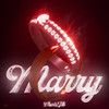 Marry - Munic HB&Manyang Darboe Sanyang&Julian Hecker
