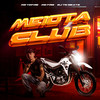 Meiota Club (Explicit) - dj tg beats&MC PRB&Mc Topre