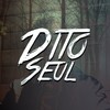Seul - Dito