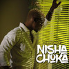 Nishachoka - Harmonize