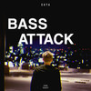 Bass Attack (其他) - Suya