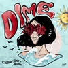 Dime - Cristobal Terán&Alexson