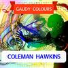 Groovin' - Coleman Hawkins