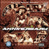 Playa Playa (Explicit) - Kirko Bangz&Marcus Manchild&Propain