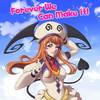 Forever We Can Make It! (Russian Version) - Misato