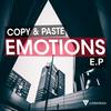 Near To Me (Original Mix) - Copy&Paste