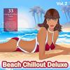 Sunset Feelings (Sentosa Beach Del Mar Mix) - Milews