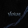 Venom - DOXXTR