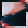 Go - dom.&banrisk