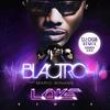 L.O.V.E. (DJ OGB Remix|Quiet Storm Edit) - Blactro&Gemini&Mario Winans&Joe B