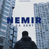 Ça sert - Nemir