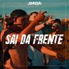 Sai da Frente - Johnson