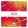 Hound (Monuloku Remix) - Monuloku&Ary Garay