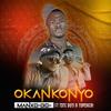 Okankonyo (feat. Tate Buti & Topcheri) - Manxebe&Tate Buti&TopCheri