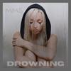 Drowning - MMS